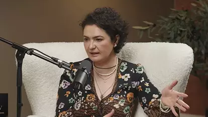 Dr. Roxana Voica, avertisment despre injecțiile pentru slăbit: „Nu fac trei luni ca să arăt bine!”