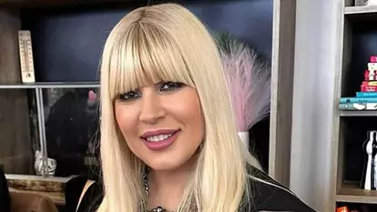 Elena Udrea, mesaj controversat la 8 ani după arestarea ei în Costa Rica