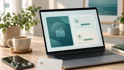 Cum depui și retragi bani pe platformele iGaming: ghid practic pentru utilizatori