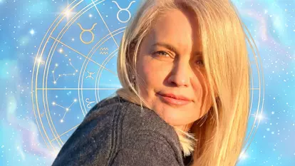 Horoscop Nicoleta Svârlefus: o zodie primește un semnal de alarmă! Ce greșeală ar putea să coste scump