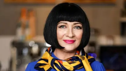 Neti Sandu, horoscop 2027. Un an dur și galopant: schimbări uriașe, presiune maximă și răsturnări pentru toate zodiile