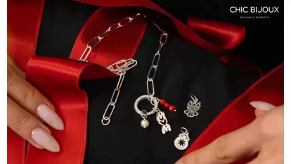 Cum faci lista de cadouri pentru familie fără să alegi totul pe fugă în decembrie