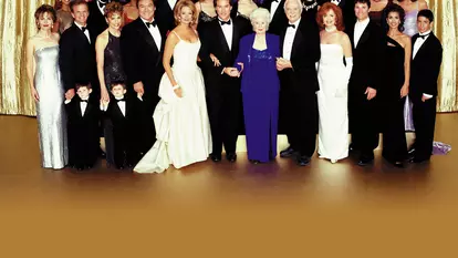 Robert Kelker-Kelly a murit la doar 62 de ani. Actorul din „Days of Our Lives” acuza dureri în piept înainte de tragedie