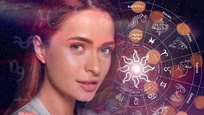 Horoscop 2027 Scorpion: progres rapid, câștiguri financiare și provocări în iubire