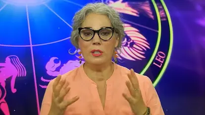 Horoscop Camelia Pătrășcanu, schimbări mari pe axa destinului până în 2028. Ce zodie își rescrie viitorul