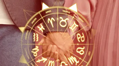 Horoscop săptămânal 12 - 18 octombrie 2026. Adevăruri neașteptate, iubiri complicate și relații intense