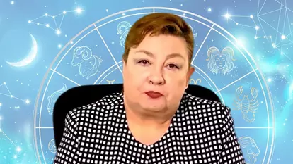 Horoscop Urania: îngrijorare, nedumerire și frică. Niciodată nu a fost atât de greu pentru zodia lovită de Luna Neagră!
