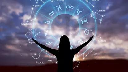 Horoscopul săptămânii 2 - 8 noiembrie 2026. Soarele în Scorpion scoate la iveală minciuni și trădări! Secrete, revelații dureroase și dezamăgiri