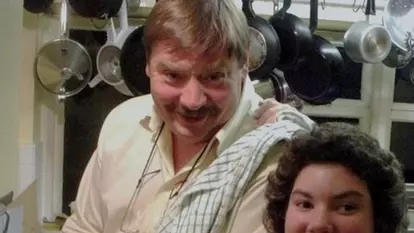 A murit Ian McAndrew, celebrul bucătar britanic recompensat cu stele Michelin. A scris istorie în gastronomie