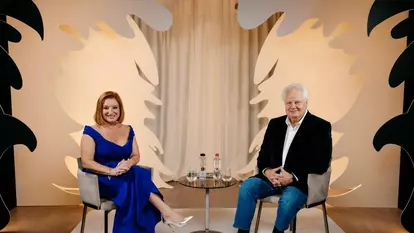 Cea mai bună emisiune de business revine la TV. Noul sezon Temerarii, cu Marta Ușurelu, intră sâmbătă în sezonul 5