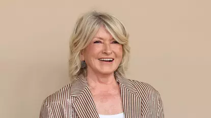 Martha Stewart dezvăluie tratamentul pe care îl urmează de peste 40 de ani. „M-a ajutat să-mi mențin oasele puternice”