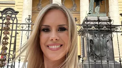 Motivul pentru care peștele prăjit nu trebuie scos din alimentație. Mihaela Bilic spune care sunt două dintre speciile apreciate în bucătăria românească