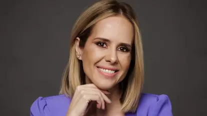 Dr. Mihaela Bilic, declarații-surpriză despre viața personală: “Cred că sunt cea mai norocoasă și mai liberă femeie de pe pământ” INTERVIU
