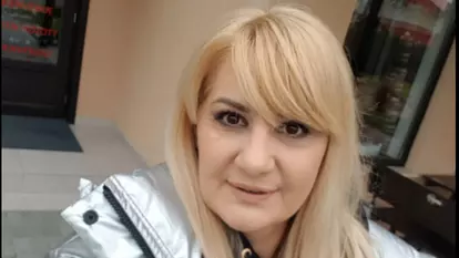 Nicola, adevăratul motiv pentru care nu s-a mai recăsătorit după divorțul de compozitorul Mihai Alexandru. Au trecut 21 de ani de atunci: „Răspunsul e simplu!”