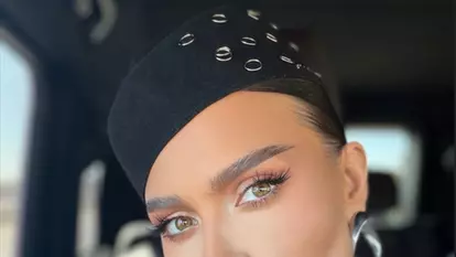 Oana Radu, transformare spectaculoasă în doar 46 de zile. Câte kilograme a reușit să slăbească. Arată fenomenal acum!