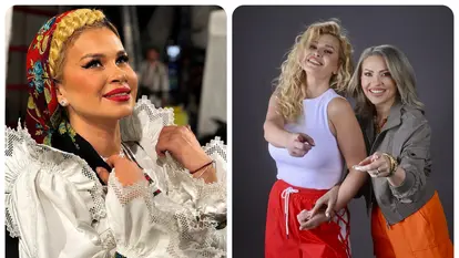 Oana Tomoiagă, marcată de o tragedie în ziua nunții: „El era întins pe jos…”