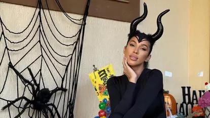 Raluca Pastramă dezvăluie sacrificiile făcute în anii petrecuți alături de Pepe. „Am tras până nu am mai putut. La final mi s-a zis că am înșelat”