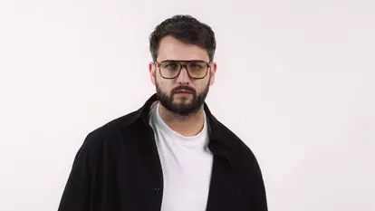 Răzvan Vlad, talent manager, concluzii după Mercedes-Benz Bucharest Fashion Week