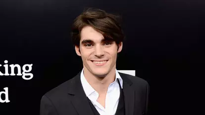 RJ Mitte a murit la 34 de ani. Diagnosticul primit de actorul din „Breaking Bad”la numai 3 ani și cauza tulburătoare a decesului
