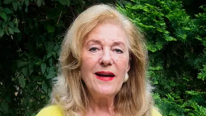 Stela Enache, neschimbată la 76 de ani! Artista a împlinit 55 de ani de carieră și are o toamnă plină de concerte