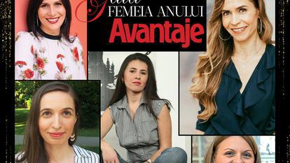 FEMEIA ANULUI 2018 Promovarea dragostei de carte în rândul copiilor