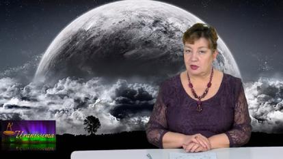 Urania: previziunile astrologice ale săptămânii 18-24 martie 2019
