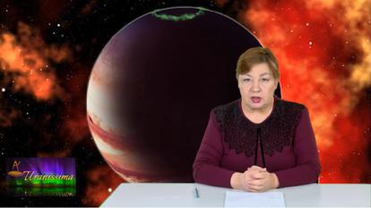 Urania previziunile astrologice ale săptămânii 25-31 martie 2019