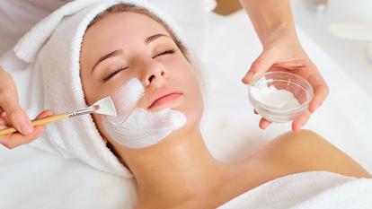 de cate ori trebuie sa mergi la cosmetica