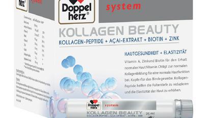 (P) În căutarea secretului tinereții