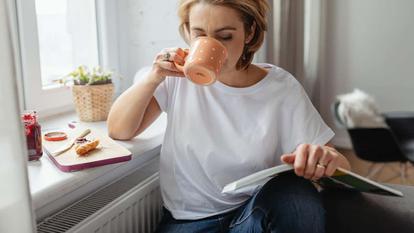 Toamna te simți lipsită de motivație? Iată ce activități poți face în zilele ploioase de stat în casă!