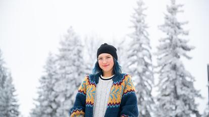 10 sfaturi de îngrijire a puloverelor