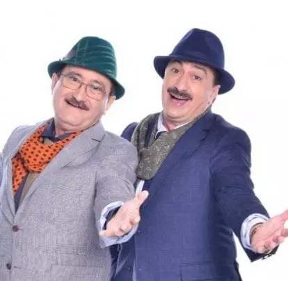 Romica-Tociu-si-Cornel-Palade-2