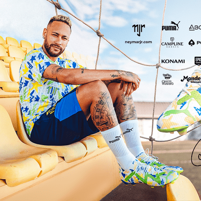 385747956_926072395745922_8330186733548882849_n