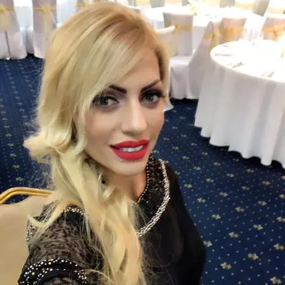 46899444_2195684234032350_2862229883239530496_n