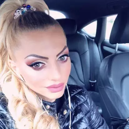 59885620_2298178060449633_3680090243077242880_n