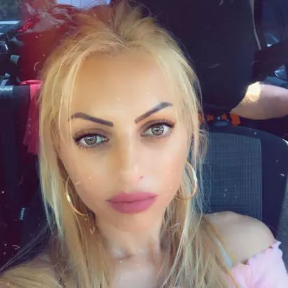 65673389_2336542329946539_4942161413729681408_n