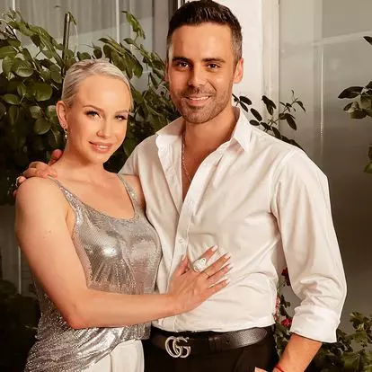 Sandra-Izbasa-si-Razvan-Banica-s-au-casatorit-9