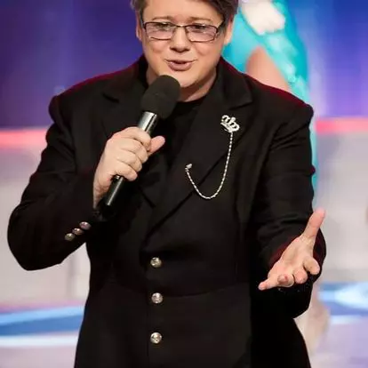 112473202_1484209381767946_9052609232442154913_n