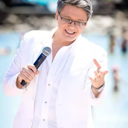 118333924_1506010876254463_6365370069862602199_n-1