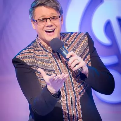 118637765_1512942578894626_1807037272145474317_n