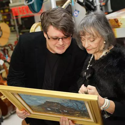 15039705_554909394713194_843306004230017084_o