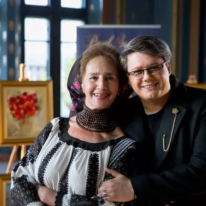 21728686_713316225546198_9152148396544176592_o