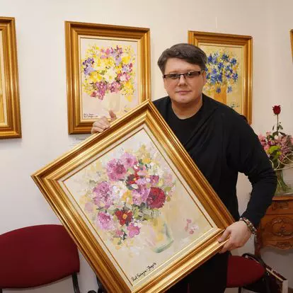 25394771_1387645254695820_8619663184489173245_o