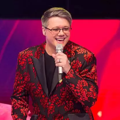 88261062_1373360729519479_2125243989513732096_n