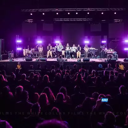 Iulia-Vantur-concerte-America-12