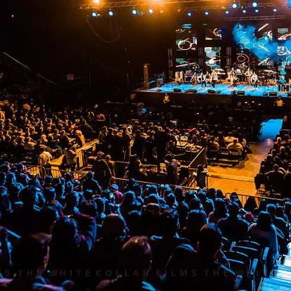 Iulia-Vantur-concerte-America-15