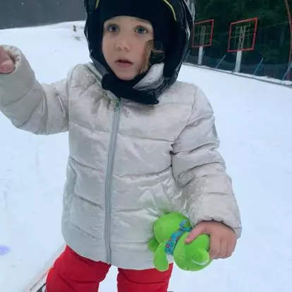 131099208_3611377072285136_4717556731133228825_n