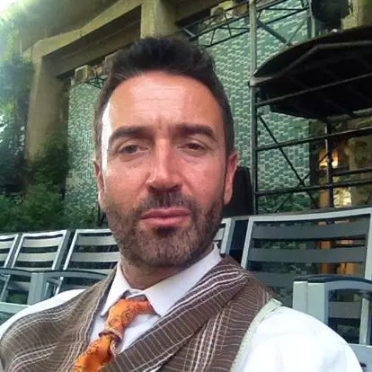 20264999_1720869924608201_6393852121204536470_n