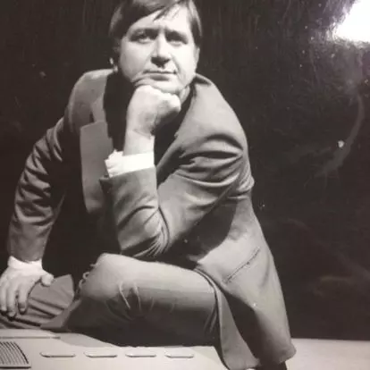 22885980_1811641348864391_559097172345401080_n