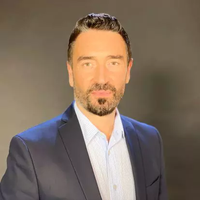 280764714_5596170003744821_8859627539210586420_n